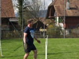 Tn Bild (87)